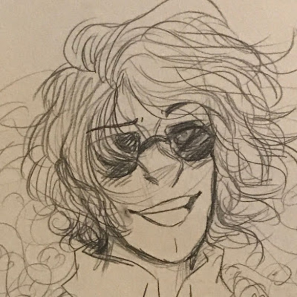 Meet your Posher, Juno - Picture 1 of 1